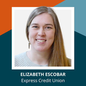 The Power of Small: What We Can Learn from Express Credit Union