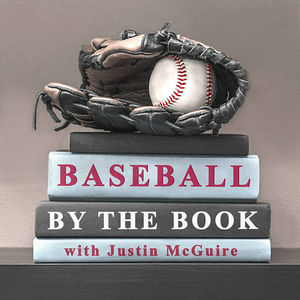 Episode 335: "Baseball: The Turbulent Midcentury Years"