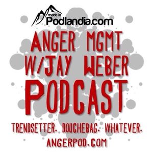 Re-Anger 135 - Jennifer Aniston