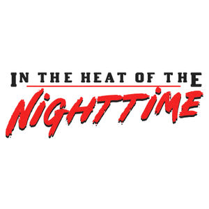 "KING OF NEW YORK STORIES" with Richard Price | In the Heat of the Nighttime