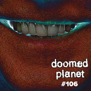 2023 in Review: Doomed Planet's Foul 4th Season