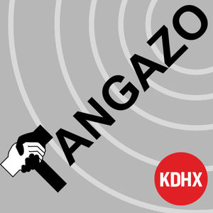 156. Tangazo!: Black Police Officers support returning SLPD to State control. Ron Himes and Robert Green talk theater, art and Juneteenth Celebration.