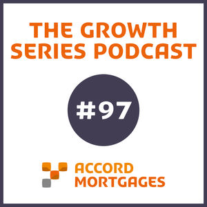 #97 - The Outlook for the Housing Market: A Surveryor's Point of View