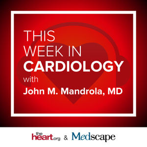 <description>&lt;p&gt;Intermittent fasting, anticoagulation decisions, heterogenous treatment effects, frailty in HF, the importance of the ECG, and industry conflicts are the topics John Mandrola, MD, covers this week.&lt;/p&gt; &lt;p&gt;&lt;em&gt;This podcast is intended for healthcare professionals only&lt;/em&gt;. To read a partial transcript or to comment, visit:&lt;/p&gt; &lt;p&gt;https://www.medscape.com/twic&lt;/p&gt; &lt;p&gt;&lt;strong&gt;I. Intermittent Fasting&lt;/strong&gt;&lt;/p&gt; &lt;p&gt;&lt;strong&gt;No, Intermittent Fasting Won't Kill You&lt;/strong&gt;&lt;/p&gt; &lt;p&gt; &lt;strong&gt;https://www.medscape.com/viewarticle/1000544&lt;/strong&gt;&lt;/p&gt; &lt;ul&gt; &lt;li&gt;&lt;em&gt;&lt;strong&gt;NEJM Paper on Time-Restricted Eating  &lt;/strong&gt;&lt;/em&gt;&lt;strong&gt;https://www.nejm.org/doi/full/10.1056/NEJMoa2114833&lt;/strong&gt;&lt;/li&gt; &lt;li&gt;&lt;em&gt;&lt;strong&gt;JAMA TREAT Clinical Trial&lt;/strong&gt;&lt;/em&gt; &lt;strong&gt;https://jamanetwork.com/journals/jamainternalmedicine/fullarticle/2771095&lt;/strong&gt;&lt;/li&gt; &lt;/ul&gt; &lt;p&gt;&lt;em&gt;&lt;strong&gt;II. Stroke Prevention with OAC&lt;/strong&gt;&lt;/em&gt;&lt;/p&gt; &lt;ul&gt; &lt;li&gt;&lt;em&gt;&lt;strong&gt;Shah Meta analysis of Vitamin K Agonists in AF&lt;/strong&gt;&lt;/em&gt; &lt;strong&gt;https://www.ahajournals.org/doi/abs/10.1161/CIRCOUTCOMES.123.010269&lt;/strong&gt;&lt;/li&gt; &lt;/ul&gt; &lt;p&gt;&lt;em&gt;&lt;strong&gt;III. Heterogenous Treatment Effects in Trials&lt;/strong&gt;&lt;/em&gt;&lt;/p&gt; &lt;p&gt;&lt;strong&gt;Pivotal CV Trials May Not Apply to Complex Patients&lt;/strong&gt;&lt;/p&gt; &lt;p&gt;&lt;strong&gt;https://www.medscape.com/viewarticle/989129&lt;/strong&gt;&lt;/p&gt; &lt;ul&gt; &lt;li&gt;&lt;strong&gt;An&lt;/strong&gt;&lt;strong&gt;alysis of 8 Trials of Multimorbidity and Treatment Response&lt;/strong&gt; &lt;strong&gt;https://doi.org/10.1016/j.amjmed.2024.01.028&lt;/strong&gt;&lt;/li&gt; &lt;/ul&gt; &lt;p&gt;&lt;em&gt;&lt;strong&gt;IV. Frailty and HF&lt;/strong&gt;&lt;/em&gt;&lt;/p&gt; &lt;ul&gt; &lt;li&gt;&lt;strong&gt;&lt;em&gt;Circulation Outcomes&lt;/em&gt;&lt;/strong&gt;: Multidomain Frailty and Mode of Death in HF  &lt;strong&gt;https://www.ahajournals.org/doi/10.1161/CIRCOUTCOMES.123.010416&lt;/strong&gt;&lt;/li&gt; &lt;/ul&gt; &lt;p&gt;&lt;strong&gt;V. ECG in LBBB&lt;/strong&gt;&lt;/p&gt; &lt;ul&gt; &lt;li&gt;&lt;strong&gt;&lt;em&gt;JAMA Cardiology:&lt;/em&gt;&lt;/strong&gt; &lt;strong&gt;Revised Definition of LBBB &lt;/strong&gt; &lt;strong&gt;https://jamanetwork.com/journals/jamacardiology/fullarticle/2816973&lt;/strong&gt;&lt;/li&gt; &lt;/ul&gt; &lt;p&gt;&lt;strong&gt;VI. Industry Payments to Doctors&lt;/strong&gt;&lt;/p&gt; &lt;ul&gt; &lt;li&gt;&lt;strong&gt;&lt;em&gt;JAMA:&lt;/em&gt;&lt;/strong&gt; &lt;strong&gt;Payments to US Physicians by Specialty&lt;/strong&gt; &lt;strong&gt;https://jamanetwork.com/journals/jama/fullarticle/2816900&lt;/strong&gt;&lt;/li&gt; &lt;/ul&gt; &lt;p&gt;&lt;em&gt;&lt;strong&gt;You may also like:&lt;/strong&gt;&lt;/em&gt;&lt;/p&gt; &lt;p&gt;The Bob Harrington Show with the Stephen and Suzanne Weiss Dean of Weill Cornell Medicine, Robert A. Harrington, MD. https://www.medscape.com/author/bob-harrington&lt;/p&gt; &lt;p&gt;Questions or feedback, please contact news@medscape.net&lt;/p&gt;</description>