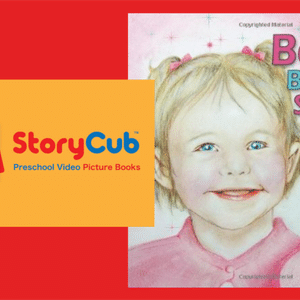 Bella's Birthday Surprise | KIDS 2-5 VIDEO STORYTIME! | StoryCub