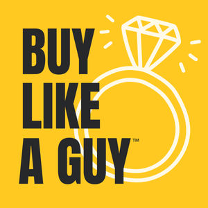 Ep. 69 - Beyond the Carat: A New Direction for Buy Like a Guy