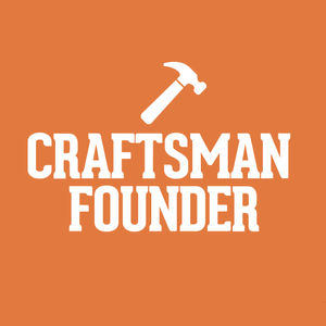 <description>&lt;p&gt;Life unfolds in unexpected ways. Eliot Peper has been a frequent guest, and at times, even a co-host of the show. We've followed his story since his first novel came out.&lt;/p&gt; &lt;ul&gt; &lt;li&gt;&lt;a href= "https://www.craftsmanfounder.com/craftsman-interview-with-author-eliot-peper/"&gt; First Novel Interview - Jun 18, 2014&lt;/a&gt;&lt;/li&gt; &lt;li&gt;&lt;a href= "https://www.craftsmanfounder.com/eliot-pepers-new-startup-thriller-uncommon-stock-2-power-play/"&gt; Second Novel Interview - Dec 3, 2014&lt;/a&gt;&lt;/li&gt; &lt;li&gt;&lt;a href= "https://www.craftsmanfounder.com/podcast-31-the-uncommon-stock-trilogy-revealed-with-eliot-peper/"&gt; Third Novel Interview - Jul 29, 2015&lt;/a&gt; &lt;/li&gt; &lt;/ul&gt; &lt;p&gt;And today, Eliot's 8th book has been released: &lt;a href= "https://amzn.to/2LGKDK6"&gt;Bandwidth&lt;/a&gt;&lt;/p&gt; &lt;p&gt;Listening back to those early interviews, it's really amazing to watch Eliot's path unfolding. So many times in life, it's easy to look back with the benefit of hindsight and connect the dots after the fact. But to listen to those interviews captures a journey in a way that's otherwise impossible to predict.&lt;/p&gt; &lt;p&gt;And where he's currently ended up is quite impressive. His latest novel reached #4 in the ENTIRE AMAZON KINDLE STORE. Not just the category of science fiction, but the whole store. And now he's signed a 3 book deal with Amazon to publish his latest trilogy. It's an incredibly impressive track record Eliot is putting together.&lt;/p&gt; &lt;p&gt;And incredibly difficult to have predicted ahead of time. If people could have predicted, they would have been lining up in 2014 to represent him.&lt;/p&gt; &lt;p&gt;So if you are currently unable to get anyone to notice your great work, take this story as inspiration. Your story hasn't finished yet. So much lies ahead if you just keep at it.&lt;/p&gt;</description>