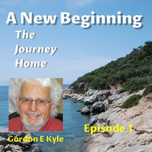 A New Beginning-Episode 1