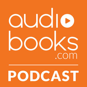 AB 24 | The Best Audiobooks of 2015