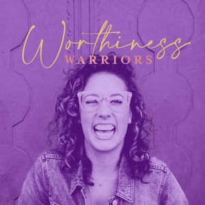<description>&lt;p dir="ltr"&gt;After a very eventful summer, Chelsea and Kevin sit down to talk about transitions to parenthood, unsolicited advice, Baby T’s entrance to the world and where we go from here on the last episode of Worthiness Warriors.&lt;/p&gt; &lt;p dir="ltr"&gt;For more information and to buy Chelsea’s book, Inexplicably Me, learn more about her Flip the Script course, speaking programs, or Blog check out her website &lt;a href= "https://chelseaaustin.com/"&gt;chelseaaustin.com&lt;/a&gt;. You can also learn more about and order Kevin’s book, &lt;a href= "http://thefamilynextdoor.net/"&gt;The Family Next Door, here!&lt;/a&gt; Be sure to connect with us on social media as well!&lt;/p&gt; &lt;p dir="ltr"&gt;Instagram: &lt;a href= "https://www.instagram.com/chelseaaustinmdw/"&gt;@chelseaaustinmdw&lt;/a&gt; &lt;a href="https://www.instagram.com/kevinscot/"&gt;@kevinscot&lt;/a&gt;&lt;/p&gt; &lt;p dir="ltr"&gt;TikTok: &lt;a href= "https://www.tiktok.com/@chelseaaustinmdw"&gt;@chelseaaustinmdw&lt;/a&gt;&lt;/p&gt; &lt;p dir="ltr"&gt;Twitter: &lt;a href= "https://twitter.com/chelseaamdw"&gt;@chelseaamdw&lt;/a&gt; &lt;a href= "https://twitter.com/KevMontDub"&gt;@KevMontDub&lt;/a&gt;&lt;/p&gt; &lt;p&gt;Facebook: &lt;a href= "https://www.facebook.com/ChelseaAustinMDW"&gt;@ChelseaAustinMDW&lt;/a&gt; &lt;a href= "https://www.facebook.com/thefamilynextdoorbook"&gt;@thefamilynextdoorbook&lt;/a&gt;&lt;/p&gt;</description>