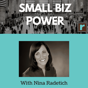 <description>&lt;p&gt;If you are an entrepreneur, chances are your business comes first, often at the expense of your health and wellbeing. Our guest for this episode of Small Biz Power says it’s time to focus on you. In order to be successful, she says, you have to shift your mindset and take time to move every day.&lt;/p&gt; &lt;p&gt;Courtney Bentley is the host of the Fit and Fabulous podcast. She holds certifications as a Personal Trainer and Behavioral Change specialist. She teaches people how to live a lifestyle of wellness.&lt;/p&gt; &lt;p&gt;She spends much of her time coaching other female entrepreneurs. But her advice is universal. In this episode, Courtney will share her tips for adopting a healthy lifestyle… some of it may sound a bit woo-woo to the skeptics out there, but much of it is practical. If you are struggling to stay healthy as you build your business, don’t miss this episode.&lt;/p&gt; &lt;h2&gt;Questions I ask Courtney Bentley:&lt;/h2&gt; &lt;ul&gt; &lt;li&gt;Why is “self-love” so important and how does a lack of it affect your business?&lt;/li&gt; &lt;li&gt;What tips do you have for making time for health and wellness?&lt;/li&gt; &lt;li&gt;What’s the best way to manage stress?&lt;/li&gt; &lt;li&gt;What are moon cycles and how do they play into behavioral change?&lt;/li&gt; &lt;/ul&gt; &lt;h2&gt;What You’ll Learn If You Listen:&lt;/h2&gt; &lt;ul&gt; &lt;li&gt;How Courtney overcame what she calls her “self-hate” and how that’s changed her life&lt;/li&gt; &lt;li&gt;Why falling back in love with yourself leads to more money and success&lt;/li&gt; &lt;li&gt;Why movement is key to a successful life and business&lt;/li&gt; &lt;li&gt;Three tips for adding movement to your day even if you think you don’t have time&lt;/li&gt; &lt;li&gt;How to overcome the after dinner sugar craving (simple but powerful)&lt;/li&gt; &lt;/ul&gt; &lt;h2&gt;Links to Things We Talked About &amp; Follow Courtney Bentley on Social Media:&lt;/h2&gt; &lt;ul&gt; &lt;li&gt;&lt;a title= "Courtney Bentley - Get Fit, Get Fabulous, and Slay Your Business" href="http://www.courtneyvioletbentley.com%20" target="_blank" rel= "noopener"&gt;Courtney Bentley's Website&lt;/a&gt;&lt;/li&gt; &lt;li&gt;&lt;a title="Fit Fierce Fabulous Podcast on Instagram" href= "https://www.instagram.com/fitfiercefabulouspodcast/" target= "_blank" rel="noopener"&gt;Fit Fierce Fabulous Podcast on Instagram&lt;/a&gt;&lt;/li&gt; &lt;li&gt;&lt;a title="Courtney Bentley on Instagram" href= "https://www.instagram.com/courtneybentley_" target="_blank" rel= "noopener"&gt;Courtney Bentley on Instagram&lt;/a&gt;&lt;/li&gt; &lt;li&gt;&lt;a title="Courtney Bentley on Facebook" href= "https://www.facebook.com/courtneyvioletbentley/" target="_blank" rel="noopener"&gt;Courtney Bentley on Facebook&lt;/a&gt;&lt;/li&gt; &lt;li&gt;&lt;a title="Fit Fierce And Fabulous Podcast Facebook Group" href= "https://www.facebook.com/groups/fitfiercefabulouspodcast/" target= "_blank" rel="noopener"&gt;Fit Fierce And Fabulous Podcast Facebook Group&lt;/a&gt;&lt;/li&gt; &lt;/ul&gt; &lt;h3&gt;&lt;a title= "Grab a Free Guided Meditation to Release Your Limiting Beliefs" href="http://bit.ly/guidedmeditationfff" target="_blank" rel= "noopener"&gt;Grab a Free Guided Meditation to Release Your Limiting Beliefs Here!&lt;/a&gt;&lt;/h3&gt; &lt;p&gt;&lt;em&gt;&lt;a title= "Like what you hear? Be sure to Subscribe and leave us a review on iTunes." href= "https://itunes.apple.com/us/podcast/small-biz-power/id1227281830" target="_blank" rel="noopener"&gt;Like what you hear? Be sure to Subscribe and leave us a review on iTunes.&lt;/a&gt;&lt;/em&gt;&lt;/p&gt; &lt;p&gt;&lt;a title="Read the Full Transcript Here" href= "https://ninaradetich.com/transcript-e23-move-your-way-to-business-success/" target="_blank" rel="noopener"&gt;Read the Full Transcript Here&lt;/a&gt;&lt;/p&gt;</description>