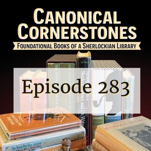 Canonical Cornerstones
