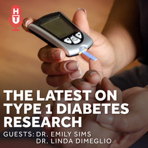 Type 1 Diabetes: Recent Wins and Ongoing Challenges on the Road to a Cure