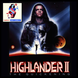 374: Highlander 2