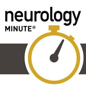 <description>&lt;p&gt;Matt Kerschner, Director of Regulatory Affairs and Policy at the American Academy of Neurology, discusses the CMS final rule.&lt;/p&gt; &lt;p&gt;Show references: https://www.aan.com/advocacy/how-will-the-cms-fee-schedule-affect-you&lt;/p&gt;</description>