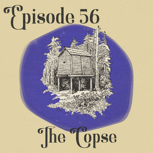 The Copse