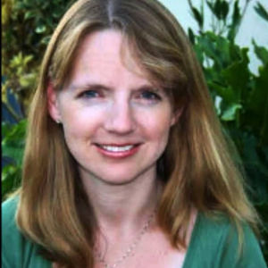 Former Scientology RTC Executive Claire Headley - Part 1