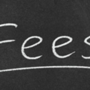 Blogcast: To Fee or Not To Fee? That is the Question