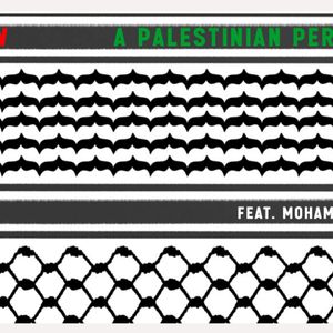Gaza Now: A Palestinian Perspective (feat. Mohammed Sulaiman)