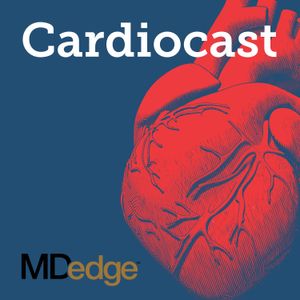 Top stories from the American Heart Association scientific sessions
