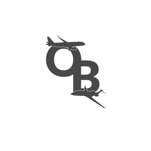 OB326: Opposing Bases, The Musical