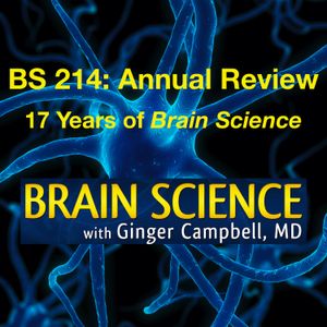 BS 214 Seventeenth Annual Review Episode