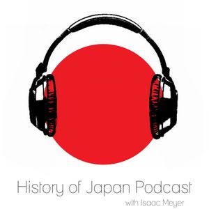 <description>&lt;p&gt;This week on the Revised Introduction to Japanese History: how did the Tokugawa bakufu operate? What did the political structure of the shoguns look like? And what makes the Tokugawa era unique in the history of warrior rule in Japan?&lt;/p&gt; &lt;p&gt;Show notes &lt;a href= "https://isaacmeyer.net/2024/03/episode-524-the-tokugawa-system/"&gt;here&lt;/a&gt;.&lt;/p&gt;</description>