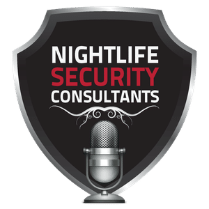 Ep. 027 - Limit Your Personal Liability