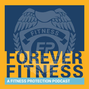 <description>&lt;p style="text-align: center;"&gt;&lt;em&gt;&lt;span style= "font-weight: 400;"&gt;Coach MK livestreams the #WeeklyWins and answers the questions of Fitness Protection members each week. They are a lot of fun, super informative!&lt;/span&gt;&lt;/em&gt;&lt;/p&gt; &lt;p style="text-align: center;"&gt;&lt;em&gt;&lt;span style= "font-weight: 400;"&gt;This week, Coach MK talks about cold weather running gear and the outlook for 2021 races. &lt;/span&gt;&lt;/em&gt;&lt;/p&gt; &lt;p&gt; &lt;/p&gt; &lt;p&gt;&lt;strong&gt;#WeeklyWins - 3:10&lt;/strong&gt;&lt;/p&gt; &lt;p&gt;&lt;strong&gt;Runner Interrupted&lt;/strong&gt;&lt;/p&gt; &lt;p&gt;&lt;strong&gt;ReBuild&lt;/strong&gt;&lt;/p&gt; &lt;ul&gt; &lt;li style="font-weight: 400;" aria-level="1"&gt;&lt;span style= "font-weight: 400;"&gt;Char Gore woke up to pouring rain, but decided she wasn’t going to let that stop her from getting her run in.  Managed 3 miles with her pup in the rain.&lt;/span&gt;&lt;/li&gt; &lt;li style="font-weight: 400;" aria-level="1"&gt;&lt;span style= "font-weight: 400;"&gt;Char Gore has 2 wins this week!  She had her 3 month post cancer treatment appointment and all signs point to it being completely gone! She was able to start running again in October and said “she can feel the strength coming back - I even love tackling hills because it is a tangible sign that I am stronger.  In 2021 I'm excited to be a beast!”&lt;/span&gt;&lt;/li&gt; &lt;/ul&gt; &lt;p&gt;&lt;strong&gt;Maintain&lt;/strong&gt;&lt;/p&gt; &lt;ul&gt; &lt;li style="font-weight: 400;" aria-level="1"&gt;&lt;span style= "font-weight: 400;"&gt;Brenda Haskill had some great cross country skiing lately.  She said she hit 33 miles of skiing this week for my staycation holiday! Crazy and fun.  I’ll be back to running Monday-Friday due to work and skiing on the weekend. HR training with FPP all year sure made my ski season a lot better and I adapted to it so fast. I’m skiing uphill like a beast right now! 😀&lt;/span&gt;&lt;/li&gt; &lt;li style="font-weight: 400;" aria-level="1"&gt;&lt;span style= "font-weight: 400;"&gt;Amy Wilson got creative and added studs to an old pair of running shoes for her winter running.  She was a beast and ran 8.7 miles in the snow!&lt;/span&gt;&lt;/li&gt; &lt;li style="font-weight: 400;" aria-level="1"&gt;&lt;span style= "font-weight: 400;"&gt;Trisha Thorme ran 600 miles in 2020.&lt;/span&gt;&lt;/li&gt; &lt;/ul&gt; &lt;p&gt; &lt;/p&gt; &lt;p&gt;&lt;strong&gt;Questions - 5:37&lt;/strong&gt;&lt;/p&gt; &lt;p&gt;&lt;strong&gt;ReBuild - 5:50&lt;/strong&gt;&lt;/p&gt; &lt;ul&gt; &lt;li style="font-weight: 400;" aria-level="1"&gt;&lt;span style= "font-weight: 400;"&gt;Hi Coach, I’m struggling to get in a cold weather running groove.  I find myself way over layering trying to stay comfortable when I set out and then end up annoyed with all the clothes I am discarding 10 min in when I get overly warm.  If I only wear what I’m happy in 10 minutes in, I find that I can’t seem to get warmed up and am miserable the whole run.  Any suggestions for clothing/warmth management. &lt;/span&gt;&lt;/li&gt; &lt;/ul&gt; &lt;p&gt;&lt;strong&gt;Maintain - 9:50&lt;/strong&gt;&lt;/p&gt; &lt;ul&gt; &lt;li style="font-weight: 400;" aria-level="1"&gt;&lt;span style= "font-weight: 400;"&gt;My social media feeds are filled with adverts for these post workout leg compression devices. Any thoughts on these? Here's an example&lt;/span&gt; &lt;a href= "https://photos.app.goo.gl/w86JrhMK9fBtZkW28"&gt;&lt;span style= "font-weight: 400;"&gt;https://photos.app.goo.gl/w86JrhMK9fBtZkW28&lt;/span&gt;&lt;/a&gt;&lt;/li&gt; &lt;li style="font-weight: 400;" aria-level="1"&gt;&lt;span style= "font-weight: 400;"&gt;What’s your take on the racing outlook for 2021?  Do you think it makes sense to start building for an early fall marathon.  &lt;/span&gt;&lt;/li&gt; &lt;/ul&gt; &lt;p style="text-align: center;"&gt; &lt;/p&gt; &lt;p style="text-align: center;"&gt;&lt;a href= "http://bit.ly/2pLnIH5"&gt;&lt;strong&gt;&lt;em&gt;Click here&lt;/em&gt;&lt;/strong&gt;&lt;/a&gt; &lt;strong&gt;&lt;em&gt;to subscribe to our podcast,&lt;/em&gt;&lt;/strong&gt; &lt;a href= "http://bit.ly/2pLnIH5"&gt;&lt;strong&gt;&lt;em&gt;Running Life&lt;/em&gt;&lt;/strong&gt;&lt;/a&gt;&lt;strong&gt;&lt;em&gt;, and get more racing and training tips from the coaches!&lt;/em&gt;&lt;/strong&gt;&lt;/p&gt; &lt;p style="text-align: center;"&gt;&lt;strong&gt;&lt;em&gt; &lt;/em&gt;&lt;/strong&gt;&lt;/p&gt; &lt;p style="text-align: center;"&gt;&lt;strong&gt;&lt;em&gt;Coach MK Fleming is the founder of&lt;/em&gt;&lt;/strong&gt; &lt;a href= "https://www.fitnessprotection.com/"&gt;&lt;strong&gt;&lt;em&gt;Fitness Protection, LLC&lt;/em&gt;&lt;/strong&gt;&lt;/a&gt;&lt;strong&gt;&lt;em&gt;. Click&lt;/em&gt;&lt;/strong&gt; &lt;a href= "https://www.fitnessprotection.com/taf-marathon-plan"&gt;&lt;strong&gt;&lt;em&gt;HERE&lt;/em&gt;&lt;/strong&gt;&lt;/a&gt; &lt;strong&gt;&lt;em&gt;to download her most popular training plan, Tenacious AF, free!&lt;/em&gt;&lt;/strong&gt;&lt;/p&gt;</description>