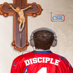 Catholic Sports Radio