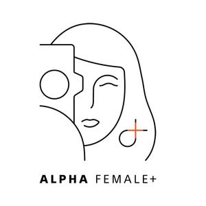 What is the Alpha Female+ Grant Program & How To Apply For One Of The Grants | Alpha Universe Podcast