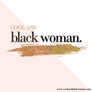 <description>&lt;p&gt;From a morning segment on ABC 7 News to the Cool Ass Black Woman Podcast. &lt;/p&gt; &lt;p&gt;Meet Dr. Tana M. Session! Dr. Session is a very powerful woman... She is an award-winning Consultant, International Speaker, Executive-level Performance Coach, Best-selling Author, recognized Inclusion, Diversity &amp; Multigenerational Thought Leader and Media Contributor.&lt;/p&gt; &lt;p&gt;Grab your tea and come hang with Dr. Sessions and I.&lt;/p&gt; &lt;p&gt;For more on Dr. Tana M. Session:&lt;/p&gt; &lt;p&gt;&lt;a href= "https://www.tanamsession.com/"&gt;https://www.tanamsession.com/&lt;/a&gt;&lt;/p&gt; &lt;p&gt;@DrTanaMSessions&lt;/p&gt; &lt;p&gt; &lt;/p&gt; &lt;p&gt;For more on Cool Ass Black Woman &lt;/p&gt; &lt;p&gt;&lt;a href= "http://www.coolassblackwoman.com"&gt;www.coolassblackwoman.com&lt;/a&gt;&lt;/p&gt; &lt;p&gt;@coolassblackwoman&lt;/p&gt;</description>