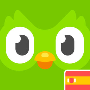 <description>&lt;p&gt;The Duolingo Spanish Podcast is back with new episodes starting  July 2, 2020. Listen to the trailer now!&lt;/p&gt;</description>