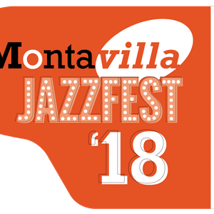 Montavilla Jazz Festival Recap, Part I