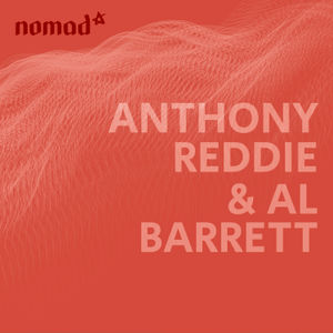 Anthony Reddie & Al Barrett - Deconstructing Whiteness (N319)