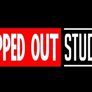 Tapped Out Podcast Network