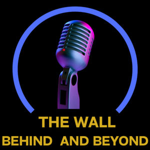 Restorative Justice and the Open Prison Model: Featuring David Shipley (A Co-Production by The Appeal and The Wall: Behind and Beyond)