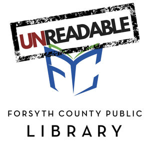 <description>&lt;p&gt;This year's &lt;a href="https://www.forsythpl.org/event/9048171" target="_blank" rel="noopener"&gt;Forsyth Reads Together&lt;/a&gt; book pick is &lt;em&gt;Before We Were Yours&lt;/em&gt; by Lisa Wingate. In this episode, Ross speaks with Lisa about her inspiration for the book and its characters, as well as the book's impact on the victims of the Tenneessee Children's Home Society. &lt;/p&gt; &lt;p&gt;Lisa also previews her new book, out this summer, called &lt;a href="https://catalog.forsythpl.org/polaris/view.aspx?title=Shelterwood&amp;author=Wingate" target="_blank" rel="noopener"&gt;&lt;em&gt;Shelterwood&lt;/em&gt;&lt;/a&gt;, which is about the women who fought to protect Choctaw children, who owned oil rich land in Oklahoma, from the land barons seeking power and wealth. &lt;/p&gt; &lt;p&gt;Lisa Wingate will be speaking on March 26, 2024 from 7:00 PM to 9:00 PM at the Forsyth Conference Center. Please follow &lt;a href= "https://www.forsythpl.org/event/9048171" target="_blank" rel= "noopener"&gt;this link&lt;/a&gt; to researve your seat. &lt;/p&gt; &lt;p&gt;Read a transcript of this episode on our blog, &lt;a href= "https://fcplnews.blogspot.com/2024/03/unreadable-podcast-transcript-march-2024.html" target="_blank" rel="noopener"&gt;&lt;em&gt;Bookmarked&lt;/em&gt;&lt;/a&gt;.&lt;/p&gt;</description>