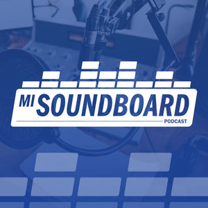MI SoundBoard