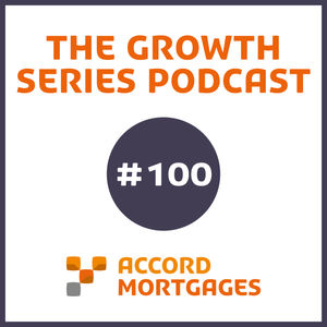 #100 - How Brokers can Support First-Time Buyers