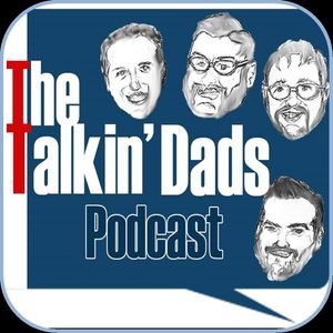 <description>&lt;p&gt;Lou is taken by Krampus early in this episode, leaving John, Mike, and Earl to discuss the ethics of Santa Clause, Krampus, and shame! This is the Talkin’ Dads Xmas Special.&lt;/p&gt; &lt;p&gt;This week’s episode is UNCUT!&lt;br /&gt; Recorded 12/18/2018&lt;/p&gt; &lt;p&gt;&lt;em&gt;&lt;strong&gt;Want to get in touch with the Talkin' Dads? Check out our contact info below, we would love to hear from you!&lt;/strong&gt;&lt;/em&gt;&lt;/p&gt; &lt;p&gt;&lt;strong&gt;&lt;em&gt;email us at...&lt;/em&gt;&lt;/strong&gt;&lt;br /&gt; &lt;a href="mailto:talkindads@gmail.com"&gt;talkindads@gmail.com&lt;/a&gt;&lt;/p&gt; &lt;p&gt;&lt;strong&gt;&lt;em&gt;Check out our Facebook &amp; Instagram Pages...&lt;/em&gt;&lt;/strong&gt;&lt;br /&gt; &lt;a href= "https://www.facebook.com/talkindads/"&gt;https://www.facebook.com/talkindads/&lt;/a&gt;&lt;br /&gt;  &lt;a href= "https://www.instagram.com/talkindads/"&gt;https://www.instagram.com/talkindads/&lt;/a&gt;&lt;/p&gt; &lt;p&gt;&lt;strong&gt;&lt;em&gt;Follow us on Twitter @TalkinDads&lt;/em&gt;&lt;/strong&gt;&lt;br /&gt; &lt;a href= "https://twitter.com/TalkinDads"&gt;https://twitter.com/TalkinDads&lt;/a&gt;&lt;/p&gt; &lt;p&gt;&lt;strong&gt;&lt;em&gt;If you like what you hear, help support the Talkin' Dads on Patreon.com...&lt;/em&gt;&lt;/strong&gt;&lt;br /&gt; &lt;a href= "https://www.patreon.com/talkindads"&gt;https://www.patreon.com/talkindads&lt;/a&gt;&lt;/p&gt; &lt;p&gt;&lt;strong&gt;&lt;em&gt;Visit our digital suggestion box (make suggestions for future episodes- product reviews, talking points, and more!):&lt;/em&gt;&lt;/strong&gt;&lt;br /&gt; &lt;a href= "https://www.usuggestit.com/talkindads/Brand/Index/94"&gt;https://www.usuggestit.com/talkindads/Brand/Index/94&lt;/a&gt;&lt;/p&gt; &lt;p&gt;&lt;strong&gt;&lt;em&gt;Visit our website at...&lt;/em&gt;&lt;/strong&gt;&lt;br /&gt; &lt;a href= "https://www.talkindads.com"&gt;https://www.talkindads.com&lt;/a&gt;&lt;/p&gt;</description>