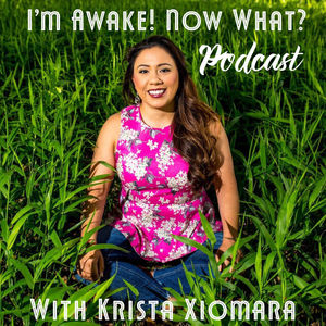 Lisa Tahir, LCSW - The Chiron Effect: - Healing Our Core Wounds through Astrology, Empathy, and Self-Forgiveness Ep. 288
