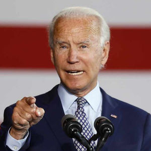 What does Biden's win mean for the environment and the fight to rein in climate change?