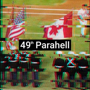 49th Parahell