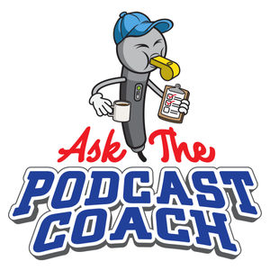 <description>&lt;p data-pm-slice="1 1 []"&gt;In this episode of "Ask the Podcast Coach," we dive into the nuances of adding enhanced content like slides to your YouTube videos. I discuss with Jim the evolving landscape of podcasting, the tricky transition from hobby to business, and the balance needed when offering personalized coaching.&lt;/p&gt; &lt;p data-pm-slice="1 1 []"&gt;We also touch on the significance of community-driven podcasting and the essence of constructive feedback. Additionally, we share our personal experiences with website migration and the tribulations of various hosting platforms. As always, we celebrate our supporters in our "wheel o' names" segment, encourage listener engagement, and humorously banter about everything from pizza pilgrimages to tight jeans, all while anticipating next week's exciting insights.&lt;/p&gt; &lt;p&gt;&lt;strong&gt;Sponsor: PodcastBranding.co&lt;/strong&gt;&lt;/p&gt; &lt;p&gt;If you need podcast artwork, lead agents or a full website, &lt;a title="Podcast Branding" href="http://www.podcastbranding.c" target="_blank" rel="noopener"&gt;podcastbranding.c&lt;/a&gt;o has you covered. Mark is a podcaster in addition to being an award-winning artist. He designed the cover art for the School of Podcasting, Podcast Rodeo Show, and Ask the Podcast Coach. Find Mark at &lt;a href="http://www.podcastbranding.co"&gt;https://podcastbranding.co&lt;/a&gt;&lt;/p&gt; &lt;p data-pm-slice="1 1 []"&gt; &lt;/p&gt; &lt;p&gt;&lt;strong&gt;Mugshot: Based on a True Story Podcast&lt;/strong&gt;&lt;/p&gt; &lt;p&gt;Ever wonder how much of those "Based on a true story" movies are real? Find out at &lt;a title="Based on a True Story" href= "http://www.basedonatruestorypodcast.com" target="_blank" rel= "noopener"&gt;www.basedonatruestorypodcast.com&lt;/a&gt;&lt;/p&gt; &lt;p data-pm-slice="1 1 []"&gt; &lt;/p&gt; &lt;p&gt;&lt;span style="font-size: 14pt;"&gt;&lt;strong&gt;Support the Show on Patreon&lt;/strong&gt;&lt;/span&gt;&lt;/p&gt; &lt;p&gt;&lt;span style="font-size: 12pt;"&gt;&lt;strong&gt;Be an Awesome Supporter!&lt;/strong&gt;&lt;/span&gt;&lt;/p&gt; &lt;p&gt;&lt;a title="Join The Community" href="https://podclick.me/patreon" target="_blank" rel="noopener"&gt;&lt;span style= "font-size: 12pt;"&gt;&lt;strong&gt;&lt;img src= "//assets.libsyn.com/show/49650/patreon.png" alt= "Support the Show on Patreon" width="300" height= "81" /&gt;&lt;/strong&gt;&lt;/span&gt;&lt;/a&gt;&lt;/p&gt; &lt;p data-pm-slice="1 1 []"&gt; &lt;/p&gt; &lt;p&gt;&lt;strong&gt;JOIN THE SCHOOL OF PODCASTING&lt;/strong&gt;&lt;br /&gt; Join the School of Podcasting worry-free using the coupon code " &lt;strong&gt;coach&lt;/strong&gt; " and save 20%. Your podcast will have you sounding confident, sound great (buying the best equipment for your budget), and have you syndicated all over the globe. There is a 30-day worry-free money-back guarantee.&lt;br /&gt; Go to &lt;a title="Join the School of Podcasting" href= "https://www.schoolofpodcasting.com/coach" target="_blank" rel= "noopener"&gt;https://www.schoolofpodcasting.com/coach&lt;/a&gt;&lt;/p&gt; &lt;p data-pm-slice="1 1 []"&gt; &lt;strong&gt;Featured Patron of the Week&lt;/strong&gt;&lt;br /&gt; &lt;a href= "https://www.radiofreepw.com/"&gt;https://www.radiofreepw.com/&lt;/a&gt; &lt;/p&gt; &lt;p&gt;&lt;strong&gt;Mentioned In This Episode&lt;/strong&gt;&lt;/p&gt; &lt;p&gt;Podpage&lt;br /&gt; &lt;a href="http://www.trypodpage.com"&gt;www.trypodpage.com&lt;/a&gt;&lt;/p&gt; &lt;p&gt;Home Gadget Geeks&lt;br /&gt; &lt;a href= "https://www.homegadgetgeelks.com"&gt;www.homegadgetgeelks.com&lt;/a&gt; &lt;/p&gt; &lt;p&gt;The School of Podcasting&lt;br /&gt; &lt;a href= "https://www.schoolofpodcasting.com/coach"&gt;www.schoolofpodcasting.com/coach&lt;/a&gt; &lt;/p&gt; &lt;p&gt;Become an Awesome Supporter&lt;br /&gt; &lt;a href= "https://www.askthepodcastcoach.com/awesome"&gt;www.askthepodcastcoach.com/awesome&lt;/a&gt; &lt;/p&gt; &lt;p&gt;Podcast Rodeo Show&lt;br /&gt; &lt;a href= "https://www.podcastrodeoshow.com"&gt;https://www.podcastrodeoshow.com&lt;/a&gt; &lt;/p&gt; &lt;p&gt;Biz Chix&lt;br /&gt; &lt;a href="https://www.bizchix.com"&gt;https://www.bizchix.com&lt;/a&gt;&lt;/p&gt; &lt;p&gt;Squarespace&lt;br /&gt; &lt;a href= "https://supportthisshow.com/squarespace"&gt;https://supportthisshow.com/squarespace&lt;/a&gt; &lt;/p&gt; &lt;p&gt;Elementor&lt;br /&gt; &lt;a href= "https://supportthisshow.com/elementor"&gt;https://supportthisshow.com/elementor&lt;/a&gt; &lt;/p&gt; &lt;p&gt;Ecamm Live Streaming&lt;br /&gt; &lt;a href= "https://supportthisshow.com/ecammm"&gt;https://supportthisshow.com/ecammm&lt;/a&gt; &lt;/p&gt; &lt;p&gt;&lt;span style="font-size: 14pt;"&gt;&lt;strong&gt;Follow the Show &lt;/strong&gt;&lt;/span&gt;&lt;/p&gt; &lt;p&gt;Follow the show on the following apps and never miss an episode&lt;/p&gt; &lt;p&gt;&lt;a title="Apple Podcasts" href= "https://podcasts.apple.com/us/podcast/id767655864?mt=2&amp;ls=1" target="_blank" rel="noopener"&gt;Apple Podcasts&lt;/a&gt;- &lt;a title= "Spotify" href= "https://open.spotify.com/show/1SWRO9Zm3NVMmwCdxaD1zy?si=XR_TK5wdTk2UgW8ZMJV7CA" target="_blank" rel="noopener"&gt;Spotify&lt;/a&gt;- &lt;a title="Podurama" href= "https://podurama.com/podcast/ask-the-podcast-coach-i767655864" target="_blank" rel="noopener"&gt;Podurama&lt;/a&gt;- &lt;a title= "Podcast Guru" href= "https://app.podcastguru.io/podcast/ask-the-podcast-coach-767655864" target="_blank" rel="noopener"&gt;Podcast Guru&lt;/a&gt; - &lt;a title= "Castomatic" href="https://castamatic.com/podcastindex/738526" target="_blank" rel="noopener"&gt;Castomatic&lt;/a&gt;&lt;/p&gt; &lt;p data-pm-slice="1 1 []"&gt;&lt;strong&gt; Chapters&lt;/strong&gt;&lt;/p&gt; &lt;p data-pm-slice="1 1 []"&gt;00:01:36 - Sponsor: PodcastBranding.co (&lt;a href= "https://www.podcastbranding.co"&gt;https://www.podcastbranding.co&lt;/a&gt; )&lt;br /&gt; 00:03:02 - Mugshot: BasedOnATrueStoryPodcast.com (&lt;a href= "https://BasedOnATrueStoryPodcast.com"&gt;https://BasedOnATrueStoryPodcast.com&lt;/a&gt; )&lt;br /&gt; 00:03:35 - Dave is Rusty... &lt;br /&gt; 00:04:26 - Have A Live Page Open &lt;br /&gt; 00:06:02 - Keep It Simple and Stick With What You Know &lt;br /&gt; 00:06:25 - Adding Slides to Video&lt;br /&gt; 00:09:43 - Does Editing Style Increase Downloads? &lt;br /&gt; 00:20:28 - Different Background = More Viewers? &lt;br /&gt; 00:23:20 -  Switching Cameras to Hold Attention &lt;br /&gt; 00:24:54 - Dave Identifies Audio Issue &lt;br /&gt; 00:25:35 - Shorts for Marketing &lt;br /&gt; 00:26:26 - Night Agent on Netflix &lt;br /&gt; 00:30:06 - Lessons From New Coke &lt;br /&gt; 00:32:04 - Daves Struggling With Artwork Still &lt;br /&gt; 00:36:39 - Realizing Your Influence &lt;br /&gt; 00:38:35 - Rebranding the Podcast Rodeo Show &lt;br /&gt; 00:45:32 - Can You Mix Entertainment With Coaching? &lt;br /&gt; 00:50:53 - What Is the Motive? &lt;br /&gt; 00:52:43 - Bring Me the Homework &lt;br /&gt; 00:57:26 - Larry's Red Hat &lt;br /&gt; 00:58:27 - Maybe This Doesn't Work? &lt;br /&gt; 01:04:16 - ONE ON ONE COACHING? &lt;br /&gt; 01:06:57 - Become a Supporter (&lt;a href= "https://www.askthepodcastcoach.com/awesome"&gt;https://www.askthepodcastcoach.com/awesome&lt;/a&gt; )&lt;br /&gt; 01:09:40 - Cool Hindenburg Trick &lt;br /&gt; 01:11:35 - Playing Kind Words In Your Show &lt;br /&gt; 01:15:32 - Moving Off of WordPress &lt;br /&gt; 01:28:23 - Wrap Up &lt;/p&gt; &lt;p data-pm-slice="1 1 []"&gt; Every week Dave Jackson from the &lt;a href="http://www.schoolofpodcasting.com/"&gt;School of Podcasting&lt;/a&gt; and Jim Collison from &lt;a href= "http://www.theaverageguy.tv/"&gt;the Average Guy Network&lt;/a&gt; answer your podcast questions.&lt;br /&gt; This episode 977 is part of the &lt;a href= "http://www.powerofpodcasting.com"&gt;Power of Podcasting&lt;/a&gt; Network&lt;/p&gt;</description>