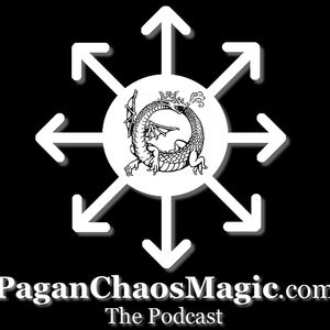 Pagan Chaos Magic