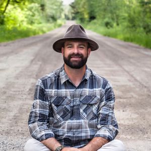 MTP28: Travel with Meaning with Mike Schibel of the Travel with Meaning Podcast