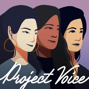 Episode 68: Civic Advocacy and Politics with Lacy Lew Nguyen Wright of Ballot Breakers, State Rep. Padma Kuppa of MI, State Rep. Patty Kim of PA