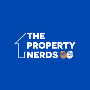 THE PROPERTY NERDS: Is SMSF investing right for you?