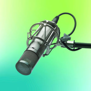 The Transatlantic Cable Podcast #344